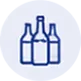 12 Bottles
