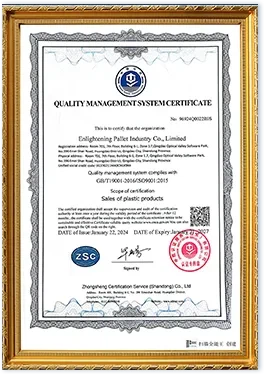 ISO9001