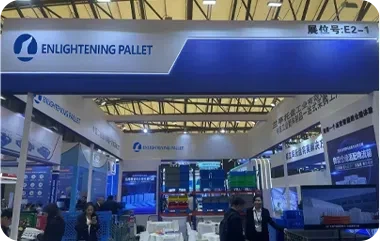 China Import and Export Fair (Canton Fair) 